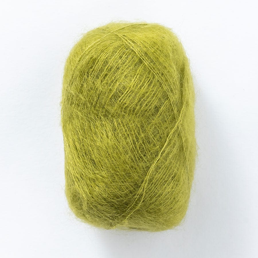 Biches & Bûches Le Petit Silk Mohair - Image 40