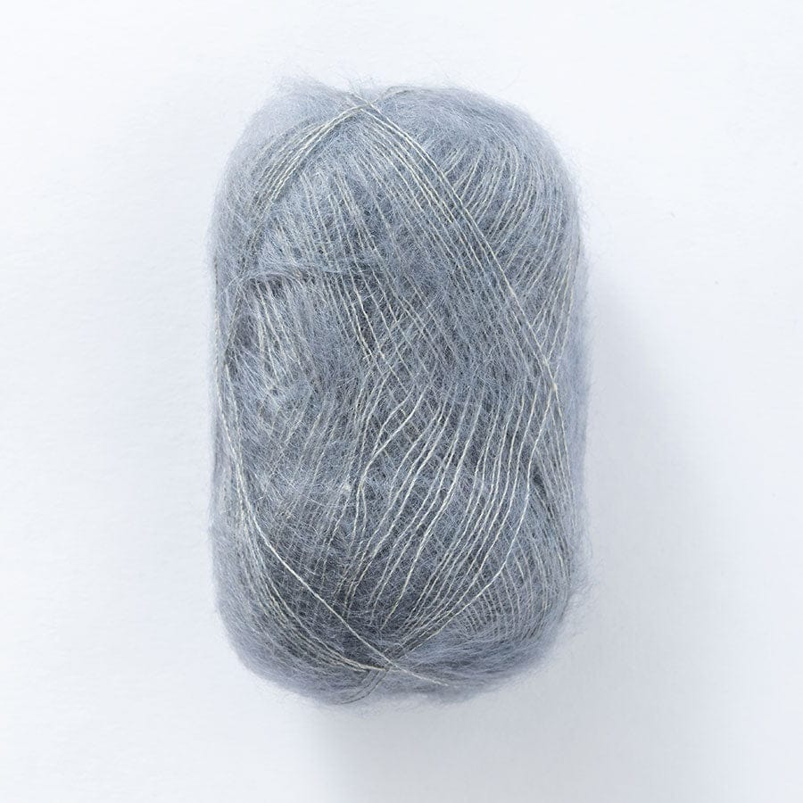 Biches & Bûches Le Petit Silk Mohair - Image 41