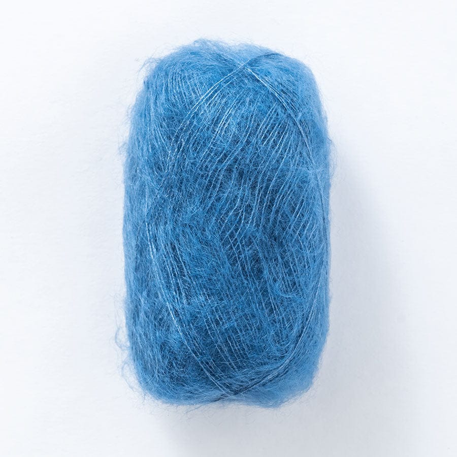 Biches & Bûches Le Petit Silk Mohair - Image 42