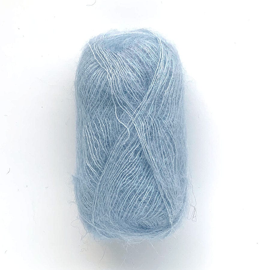 Biches & Bûches Le Petit Silk Mohair - Image 43
