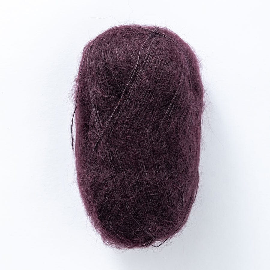 Biches & Bûches Le Petit Silk Mohair - Image 47