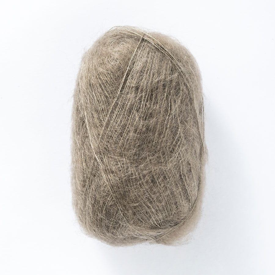 Biches & Bûches Le Petit Silk Mohair - Image 49