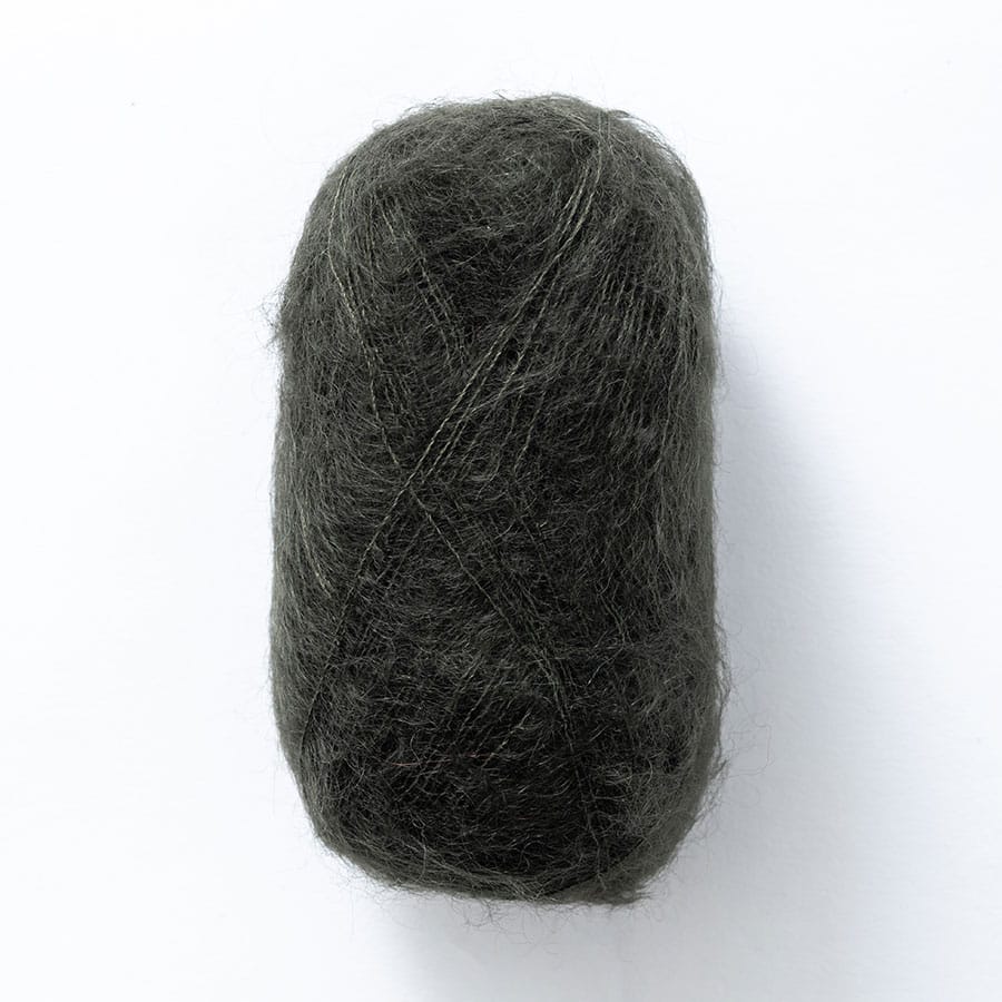 Biches & Bûches Le Petit Silk Mohair - Image 51