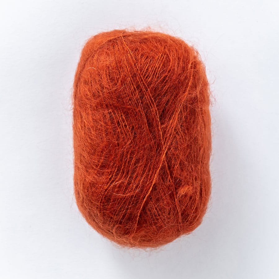 Biches & Bûches Le Petit Silk Mohair - Image 52