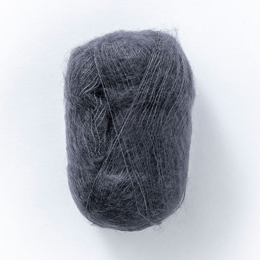 Biches & Bûches Le Petit Silk Mohair - Image 53
