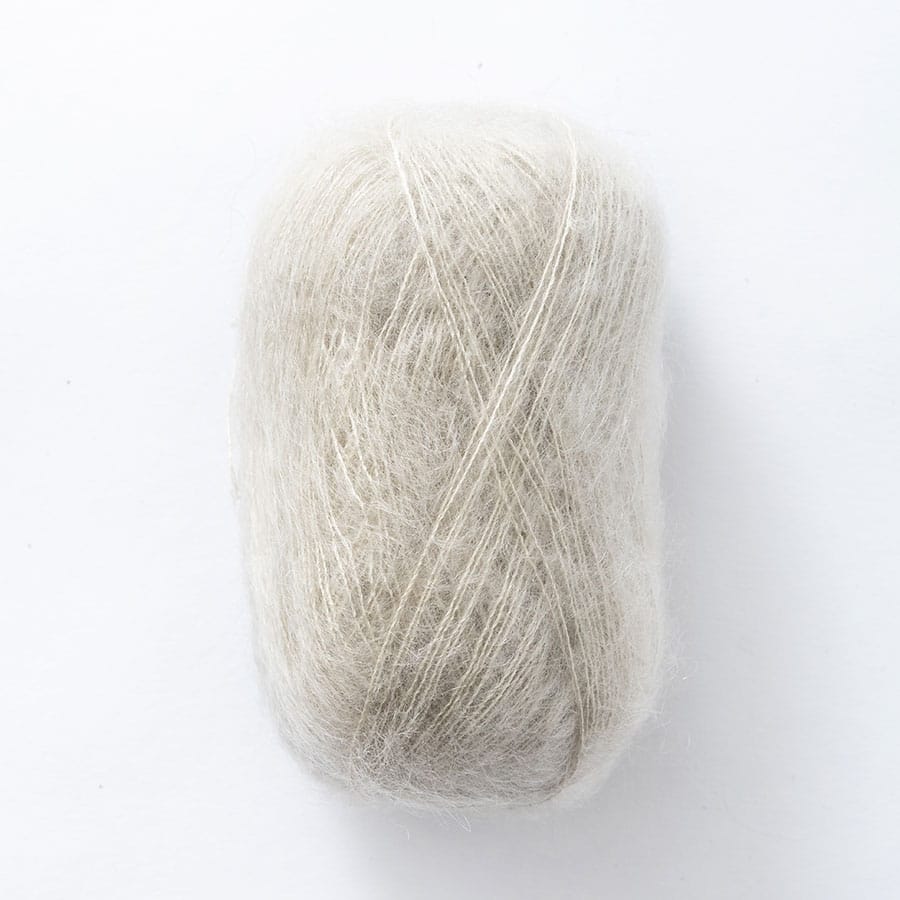 Biches & Bûches Le Petit Silk Mohair - Image 54
