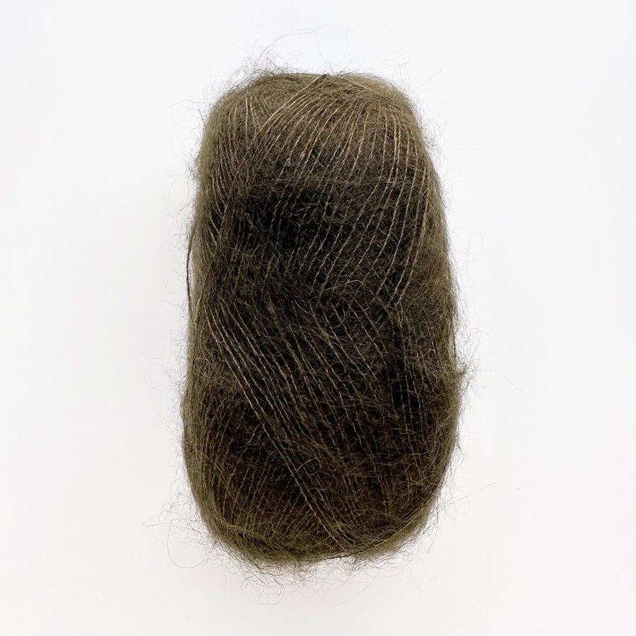 Biches & Bûches Le Petit Silk Mohair - Image 7
