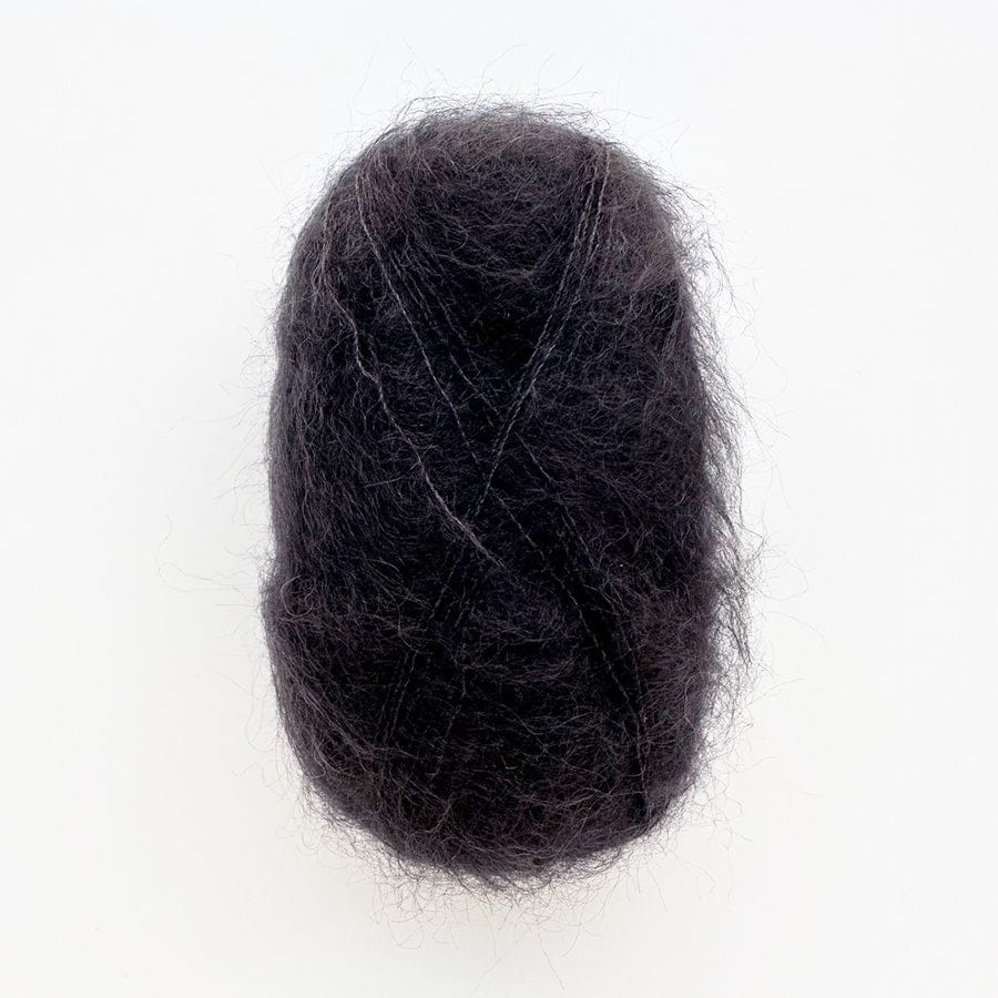 Biches & Bûches Le Petit Silk Mohair - Image 8