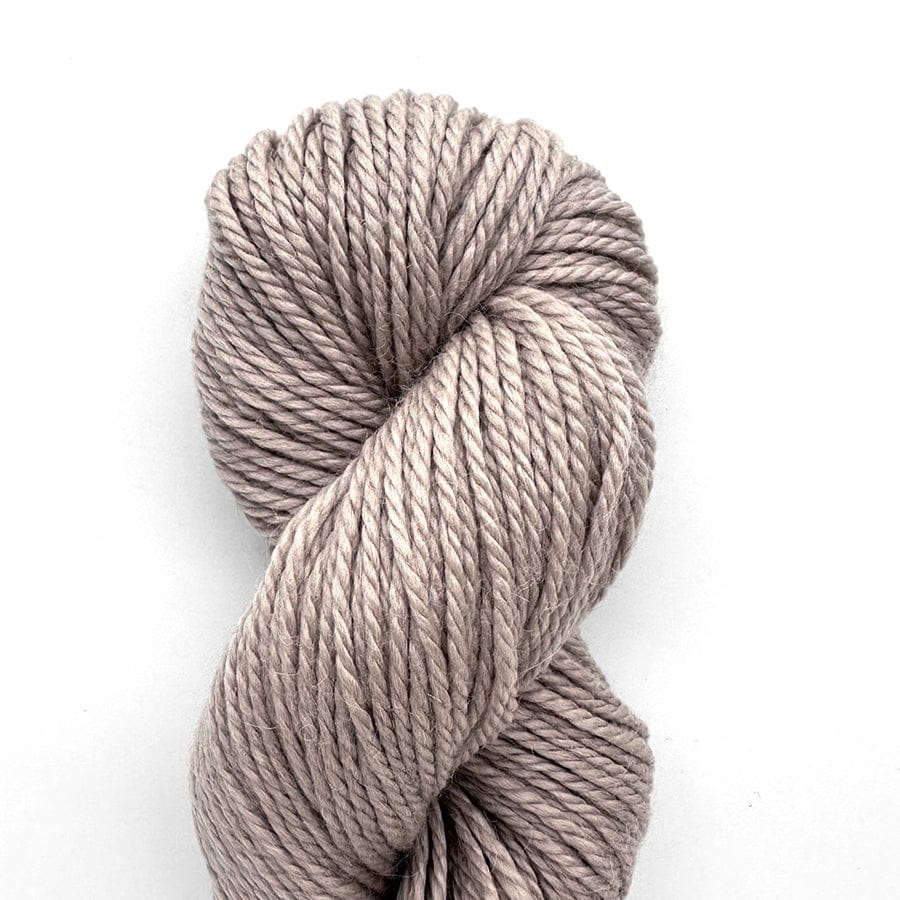 Big Bad Wool Weepaca - Image 10