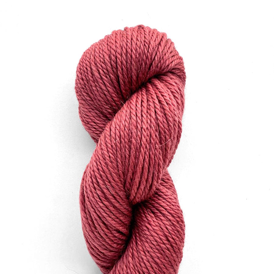 Big Bad Wool Weepaca - Image 14