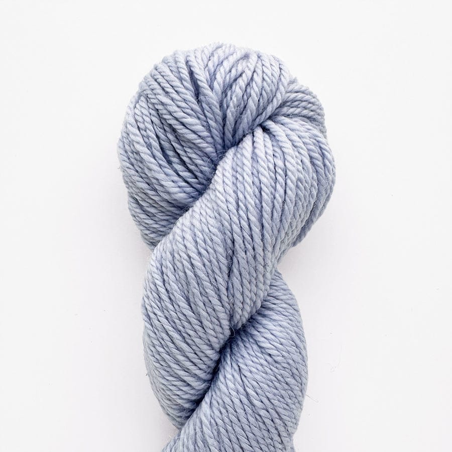 Big Bad Wool Weepaca - Image 15