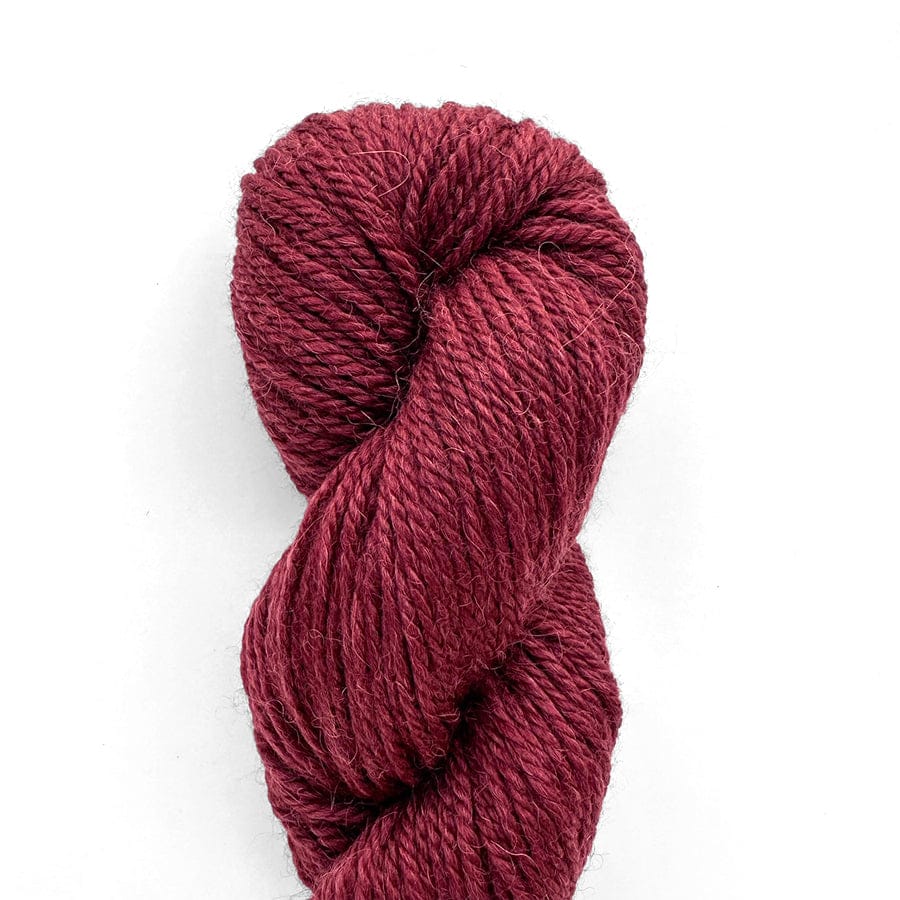 Big Bad Wool Weepaca - Image 17
