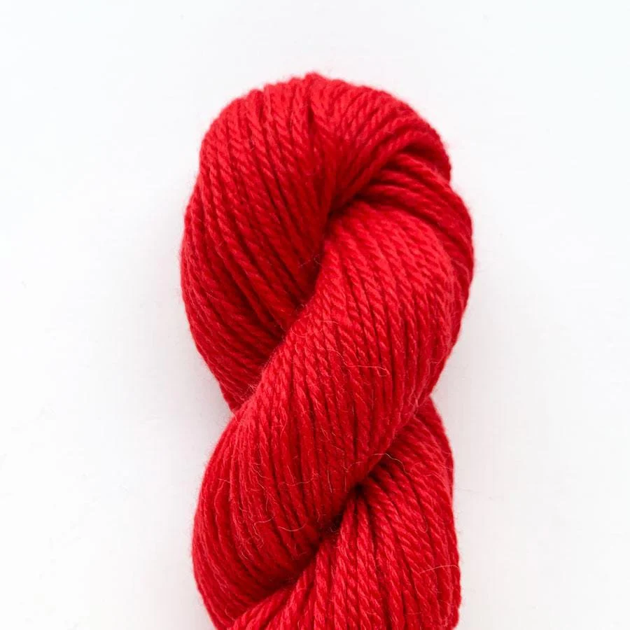 Big Bad Wool Weepaca - Image 18
