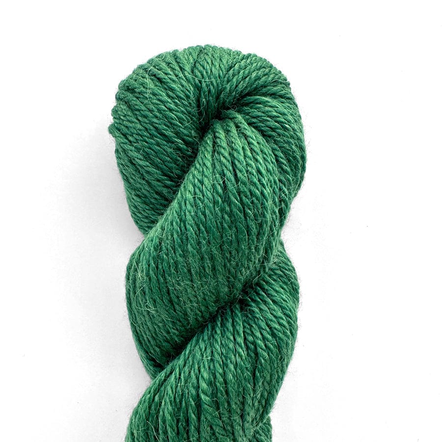 Big Bad Wool Weepaca - Image 19