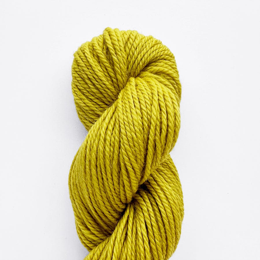 Big Bad Wool Weepaca - Image 20