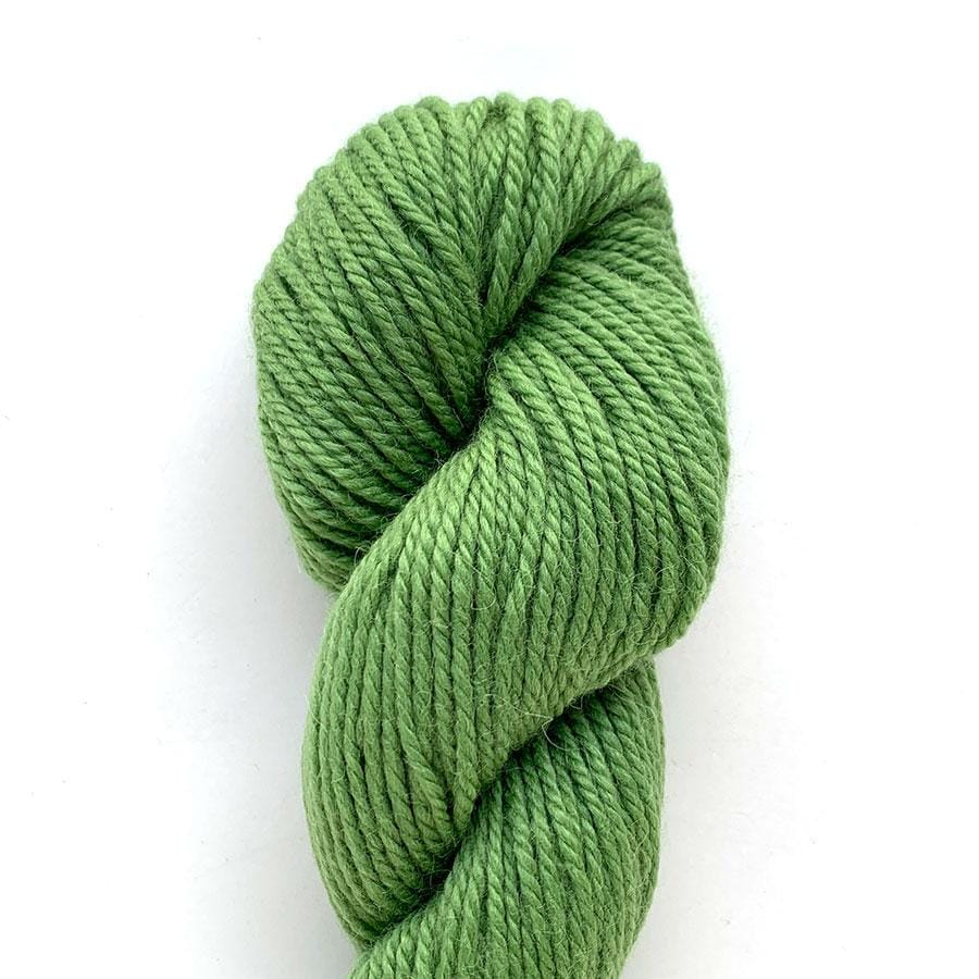 Big Bad Wool Weepaca - Image 21