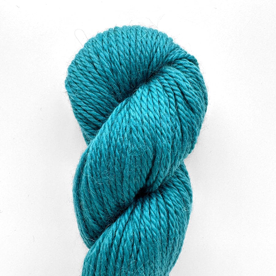 Big Bad Wool Weepaca - Image 24