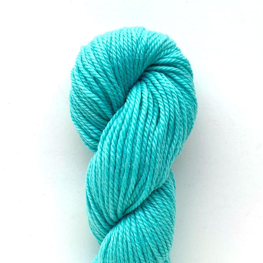 Big Bad Wool Weepaca - Image 26