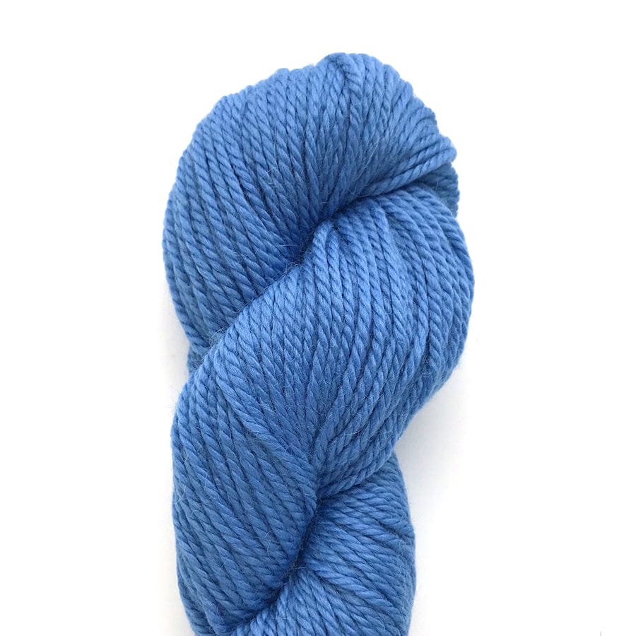 Big Bad Wool Weepaca - Image 3