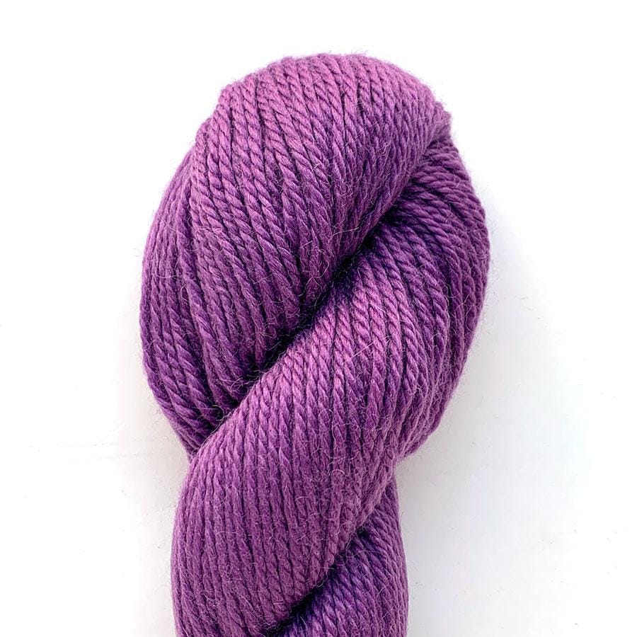 Big Bad Wool Weepaca - Image 30