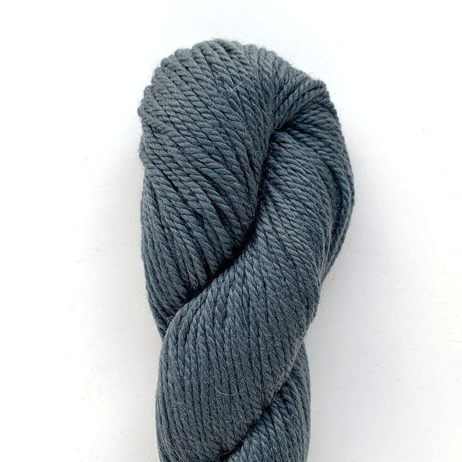 Big Bad Wool Weepaca - Image 31