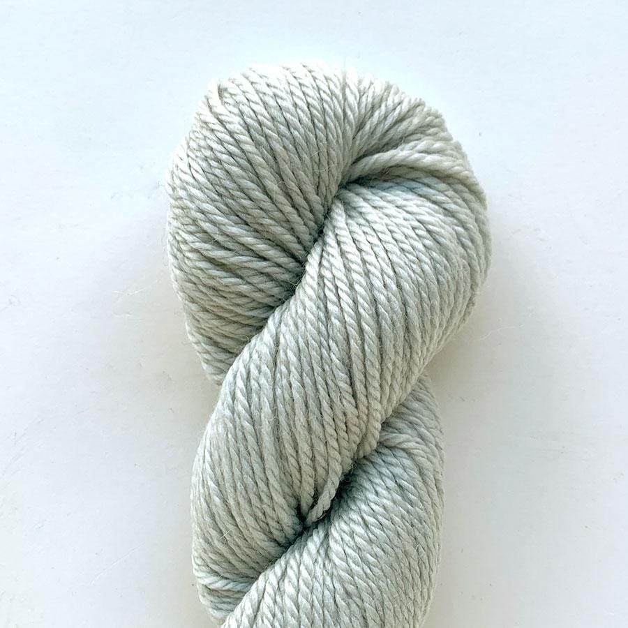 Big Bad Wool Weepaca - Image 32