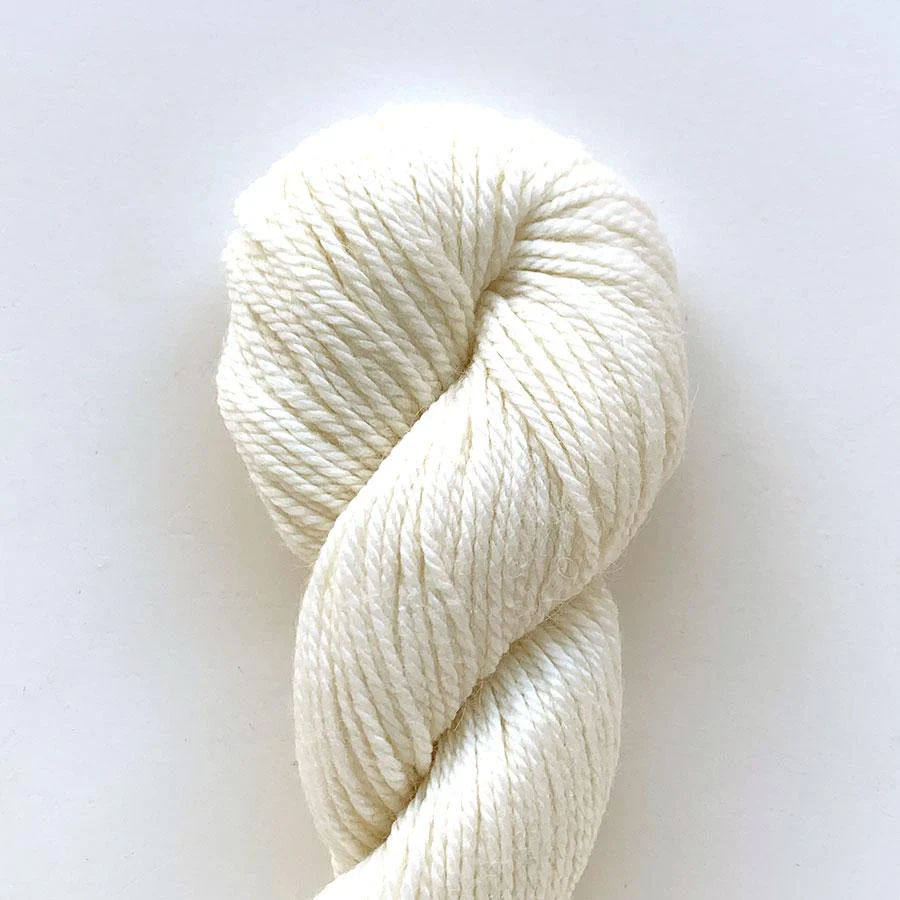 Big Bad Wool Weepaca - Image 35