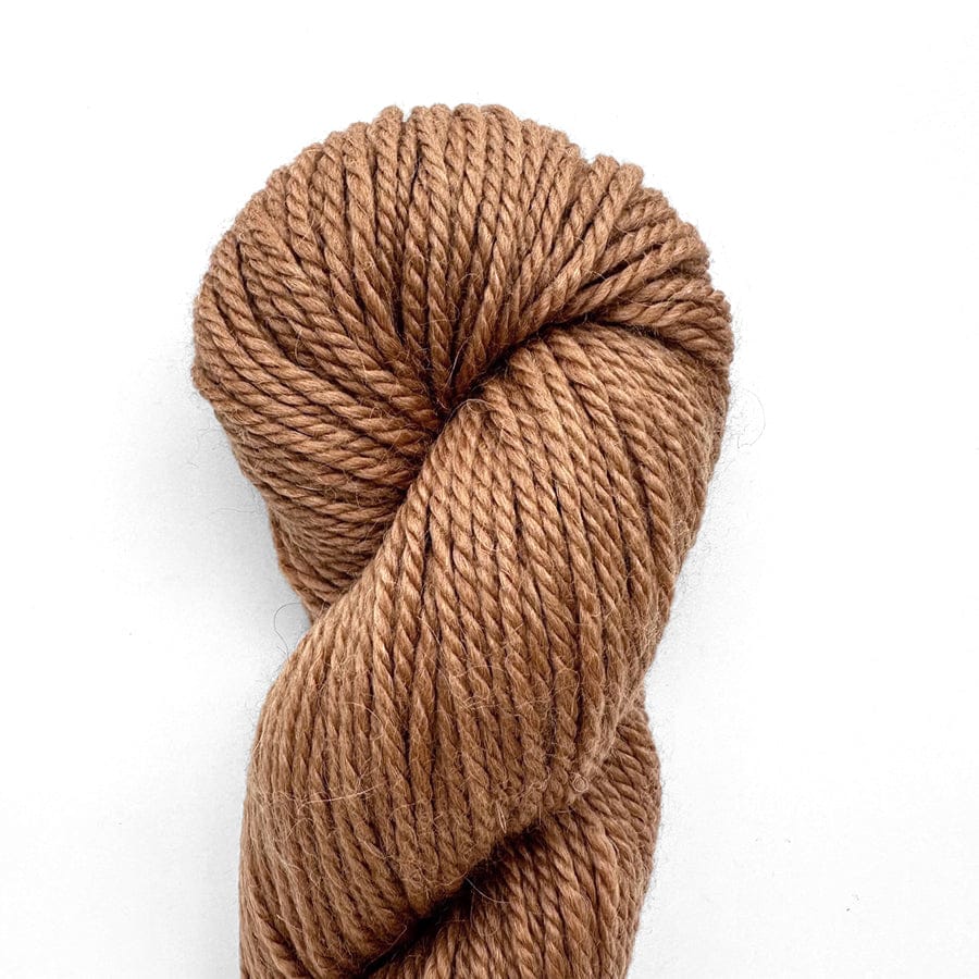 Big Bad Wool Weepaca - Image 4
