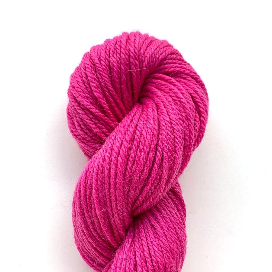Big Bad Wool Weepaca - Image 41