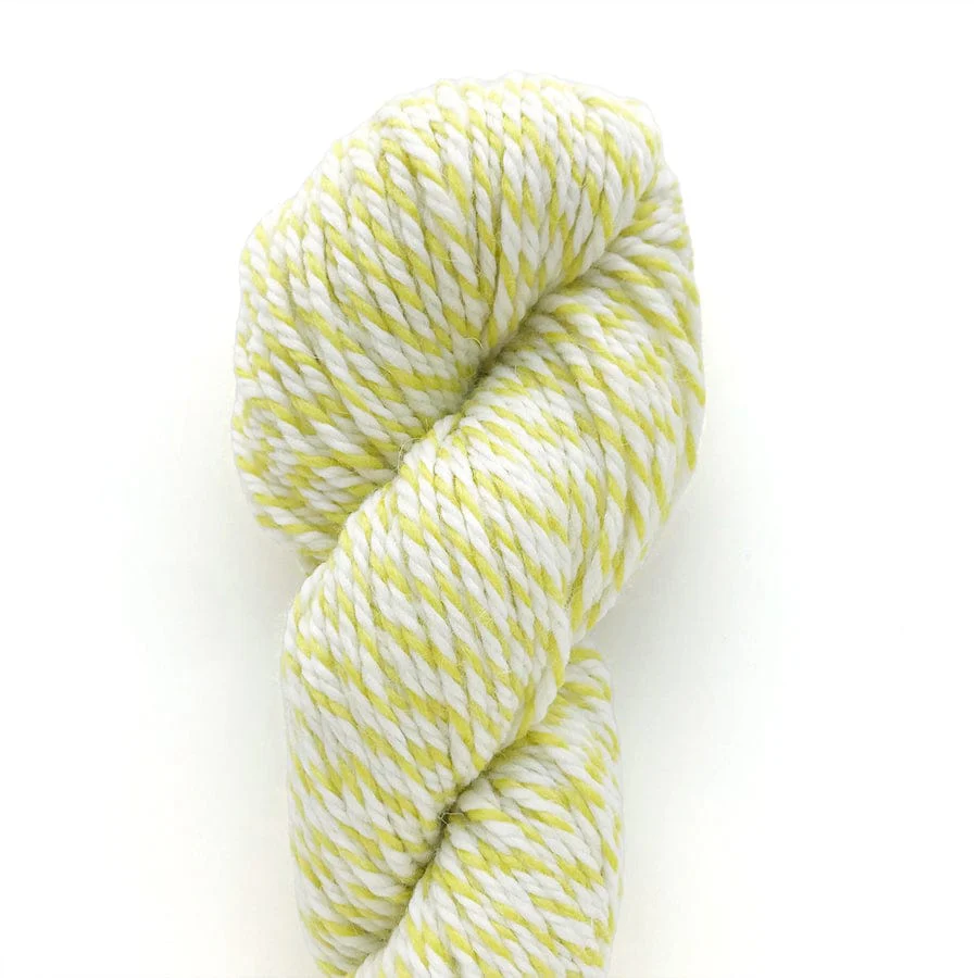 Big Bad Wool Weepaca - Image 45
