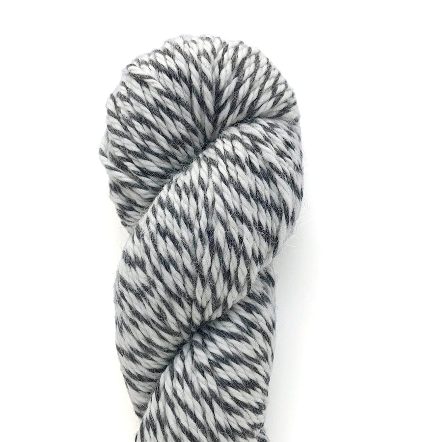 Big Bad Wool Weepaca - Image 47