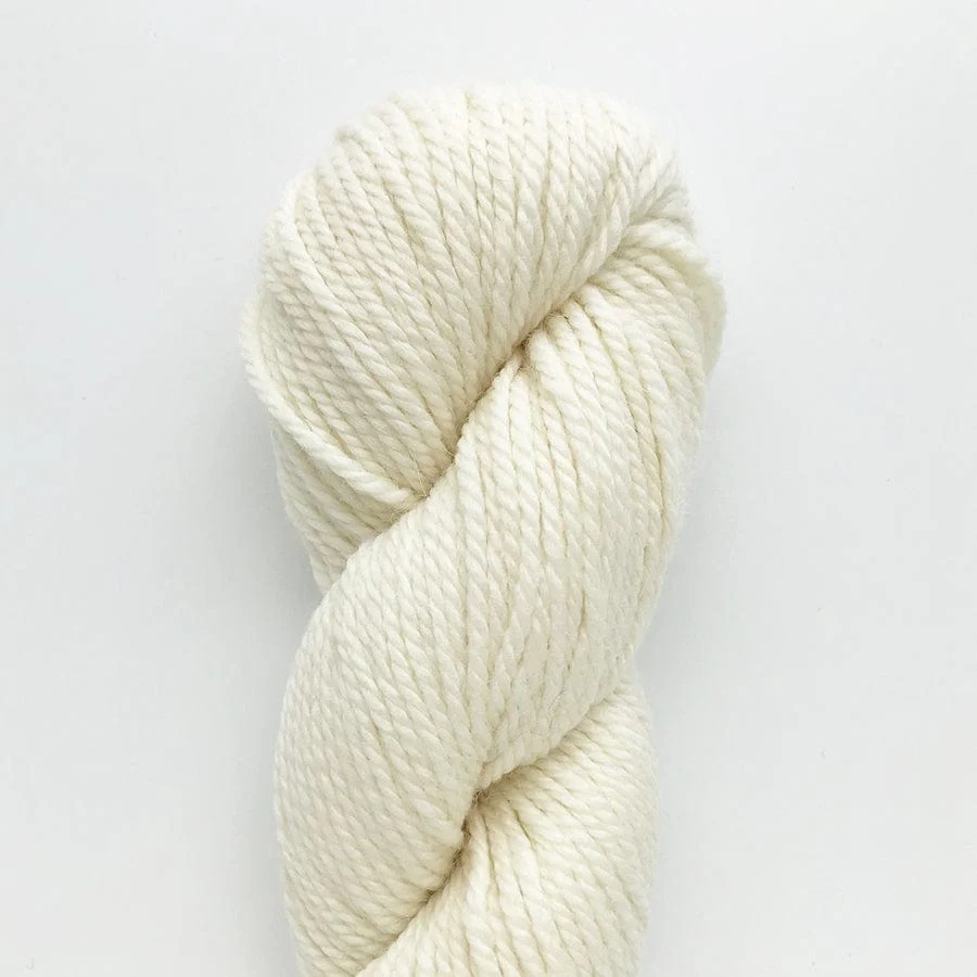 Big Bad Wool Weepaca - Image 49