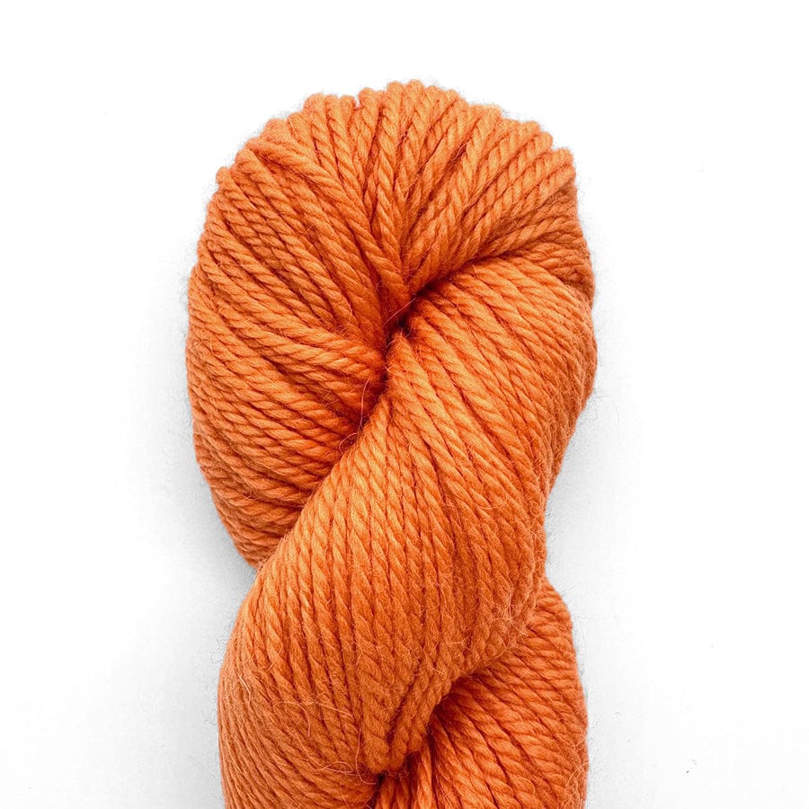 Big Bad Wool Weepaca - Image 5