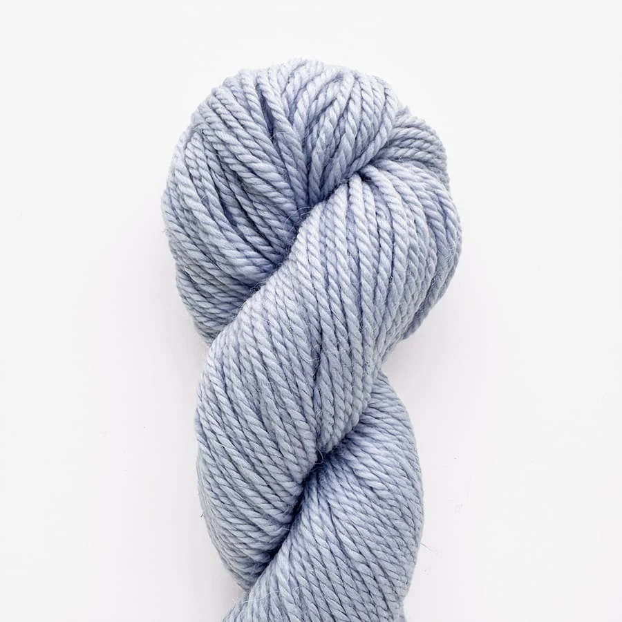 Big Bad Wool Weepaca - Image 52
