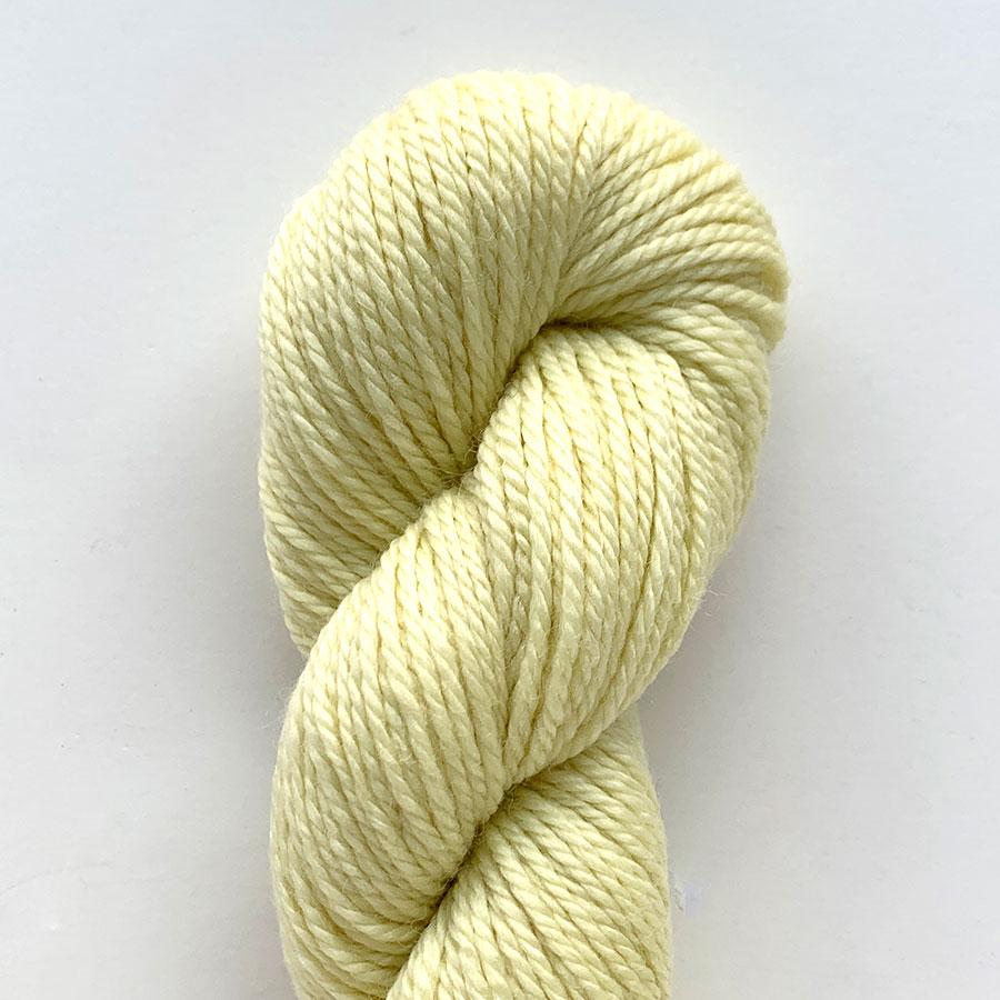 Big Bad Wool Weepaca - Image 53