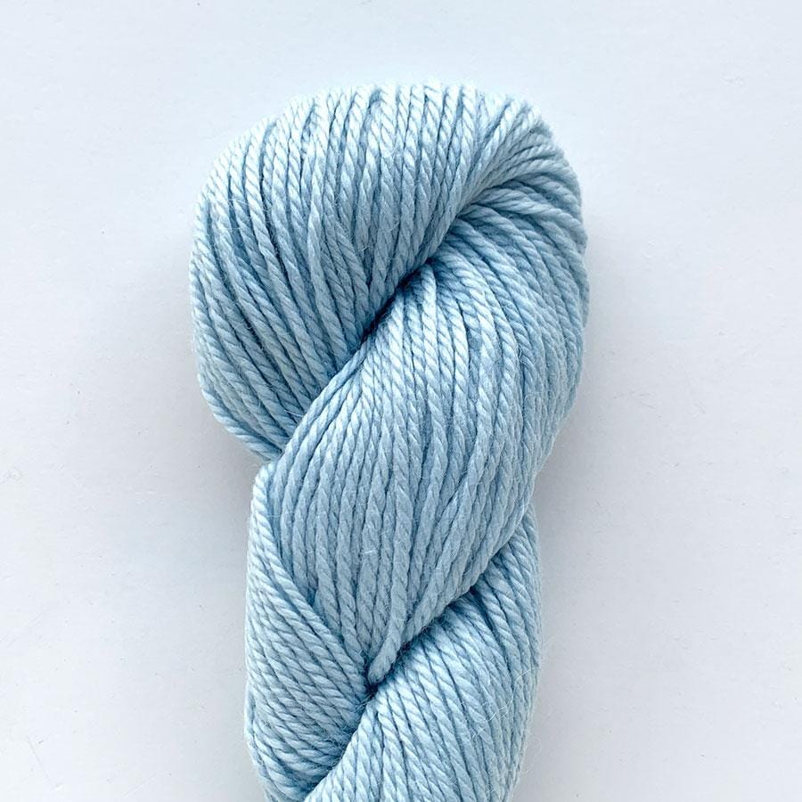 Big Bad Wool Weepaca - Image 55