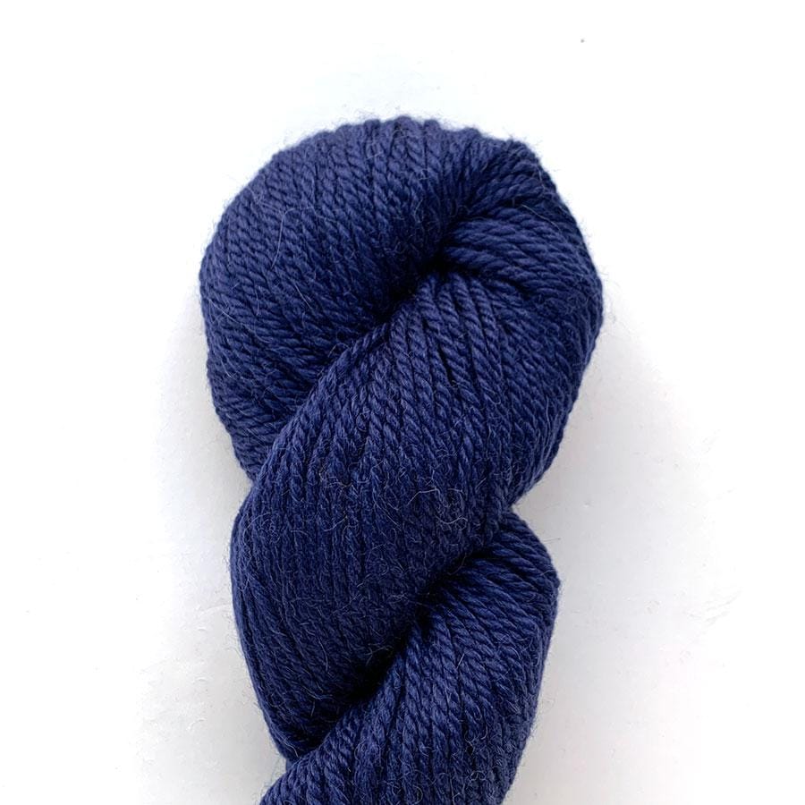 Big Bad Wool Weepaca - Image 56
