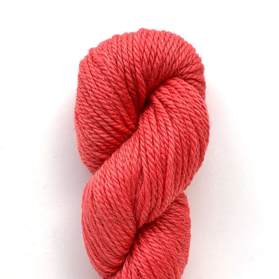 Big Bad Wool Weepaca - Image 58