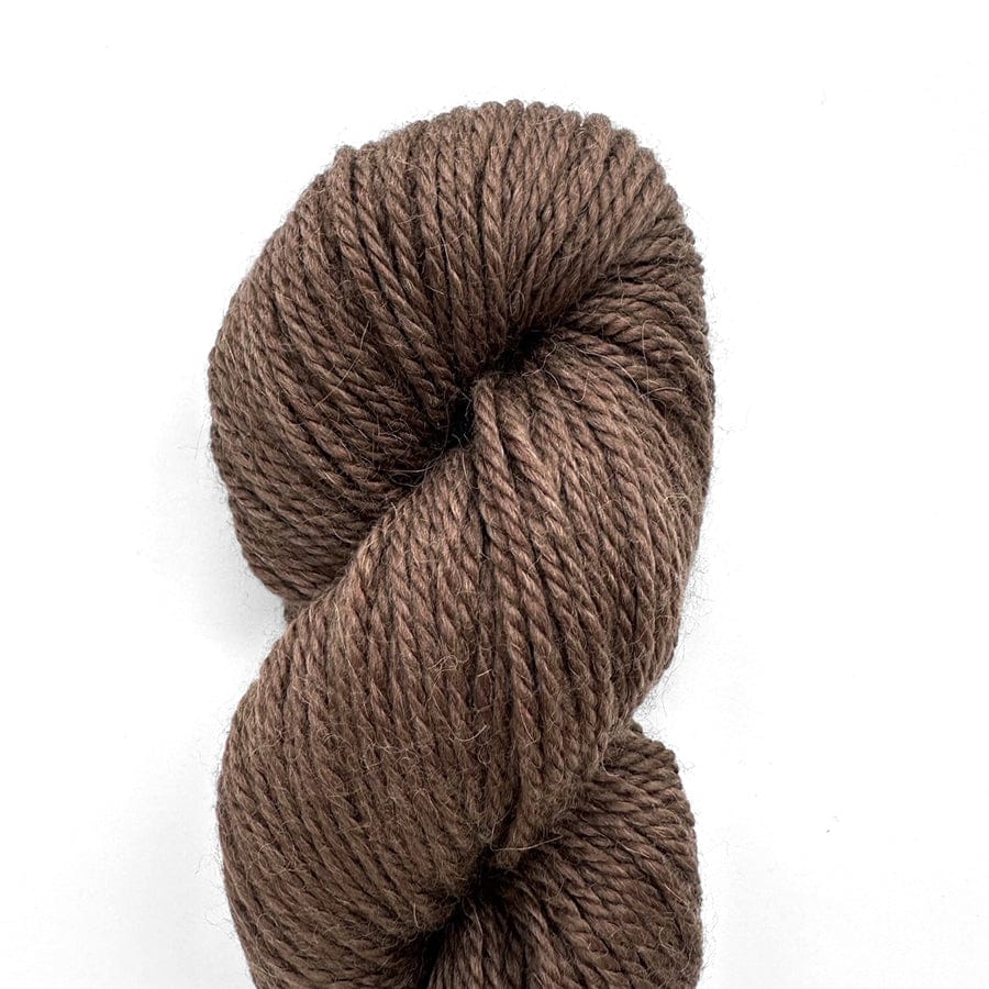 Big Bad Wool Weepaca - Image 6
