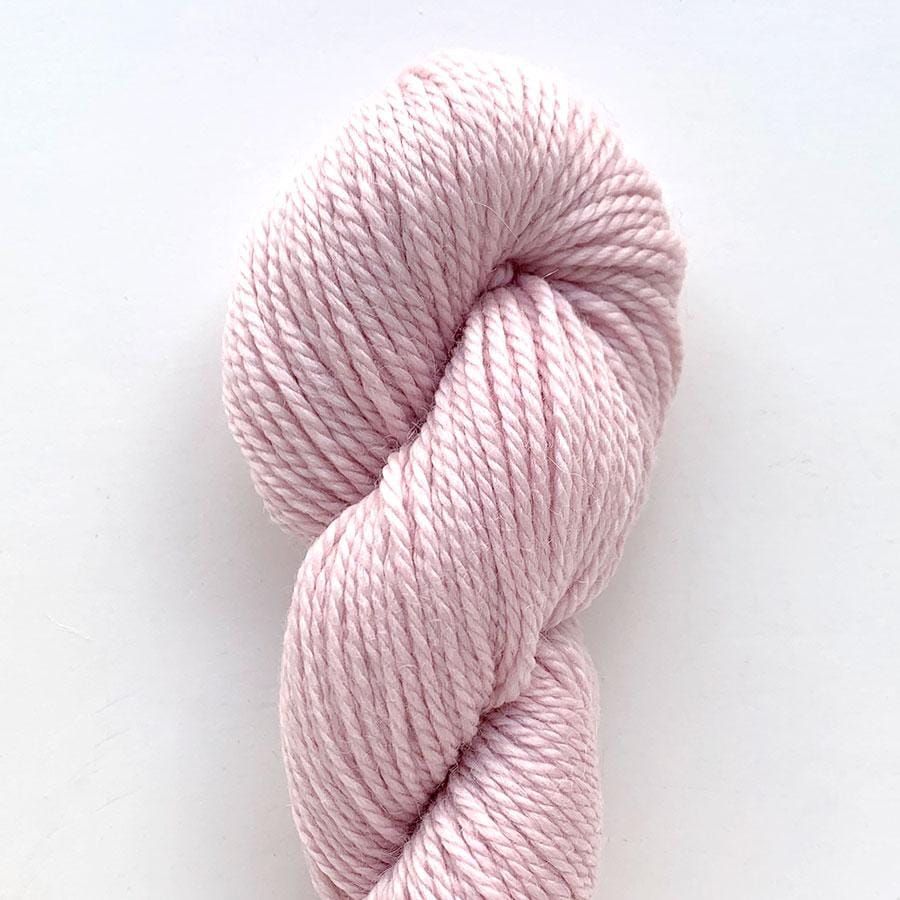 Big Bad Wool Weepaca - Image 63