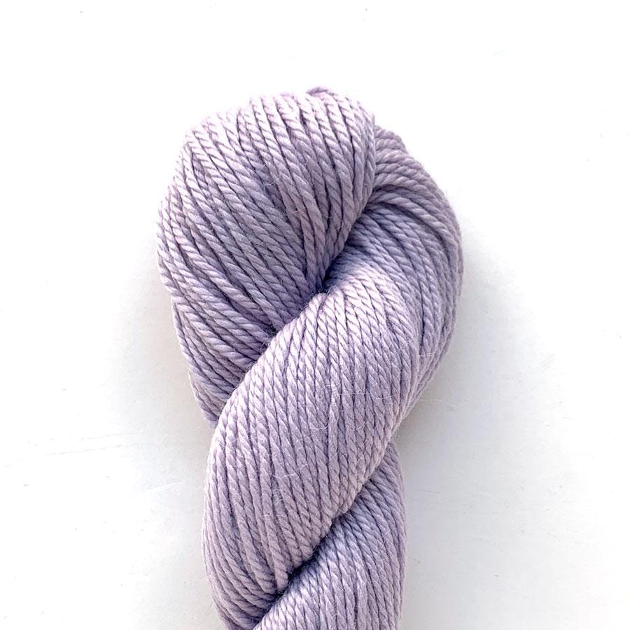 Big Bad Wool Weepaca - Image 65