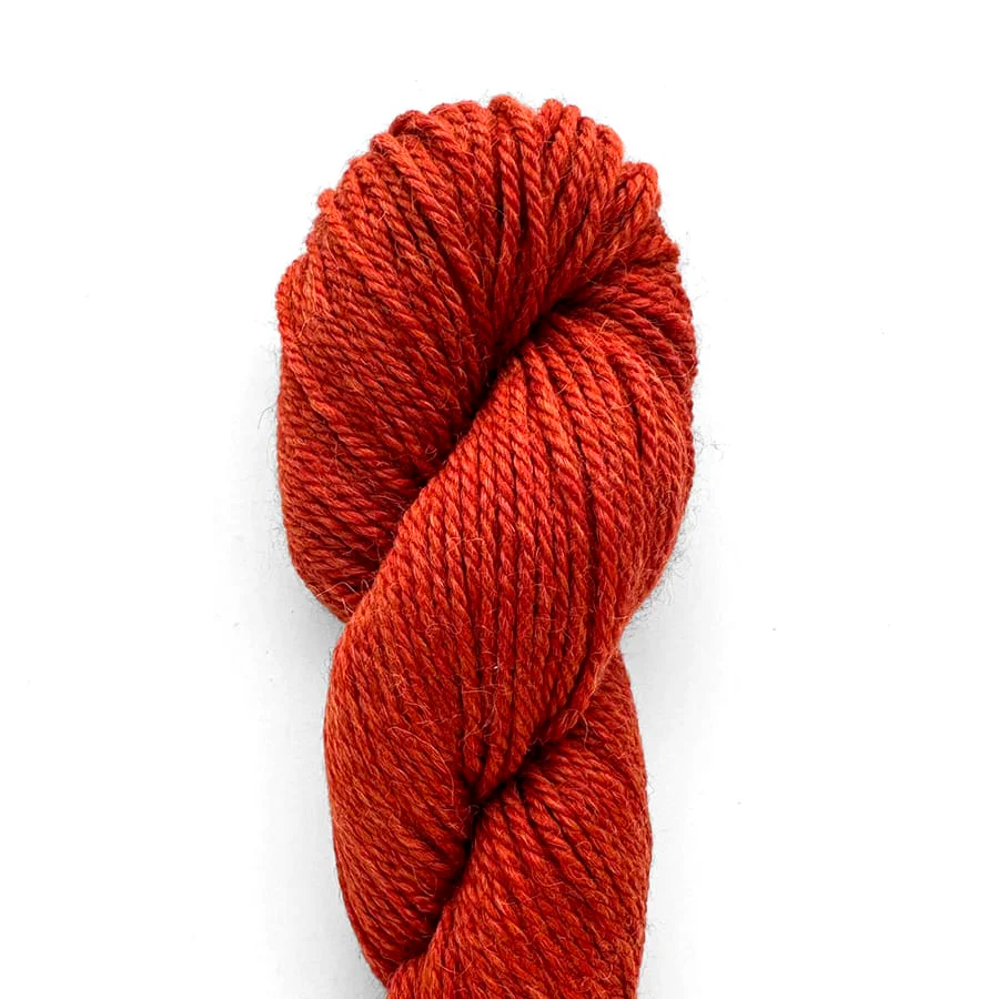 Big Bad Wool Weepaca - Image 67