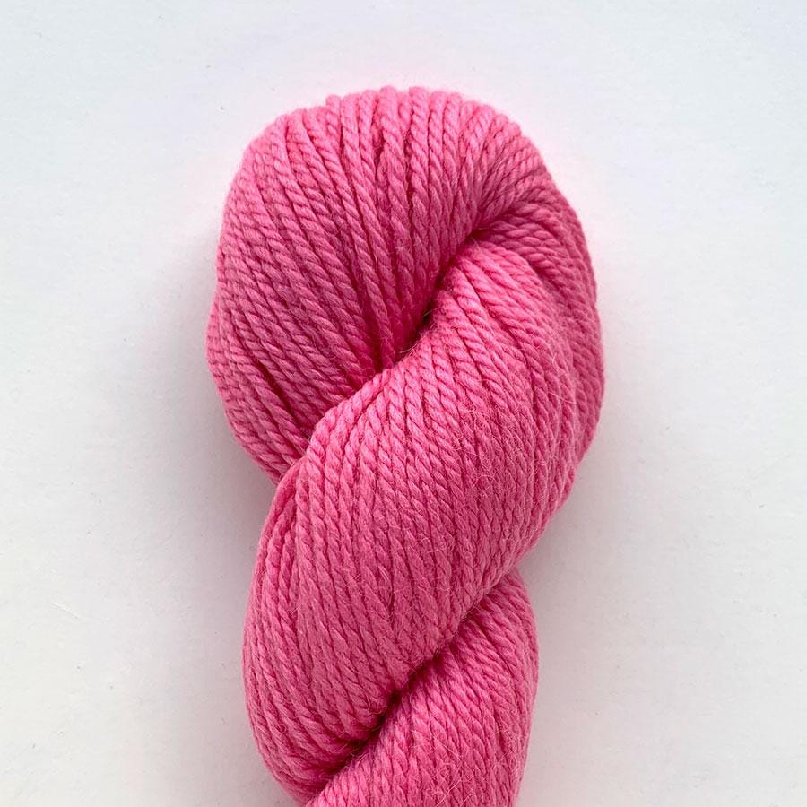 Big Bad Wool Weepaca - Image 68