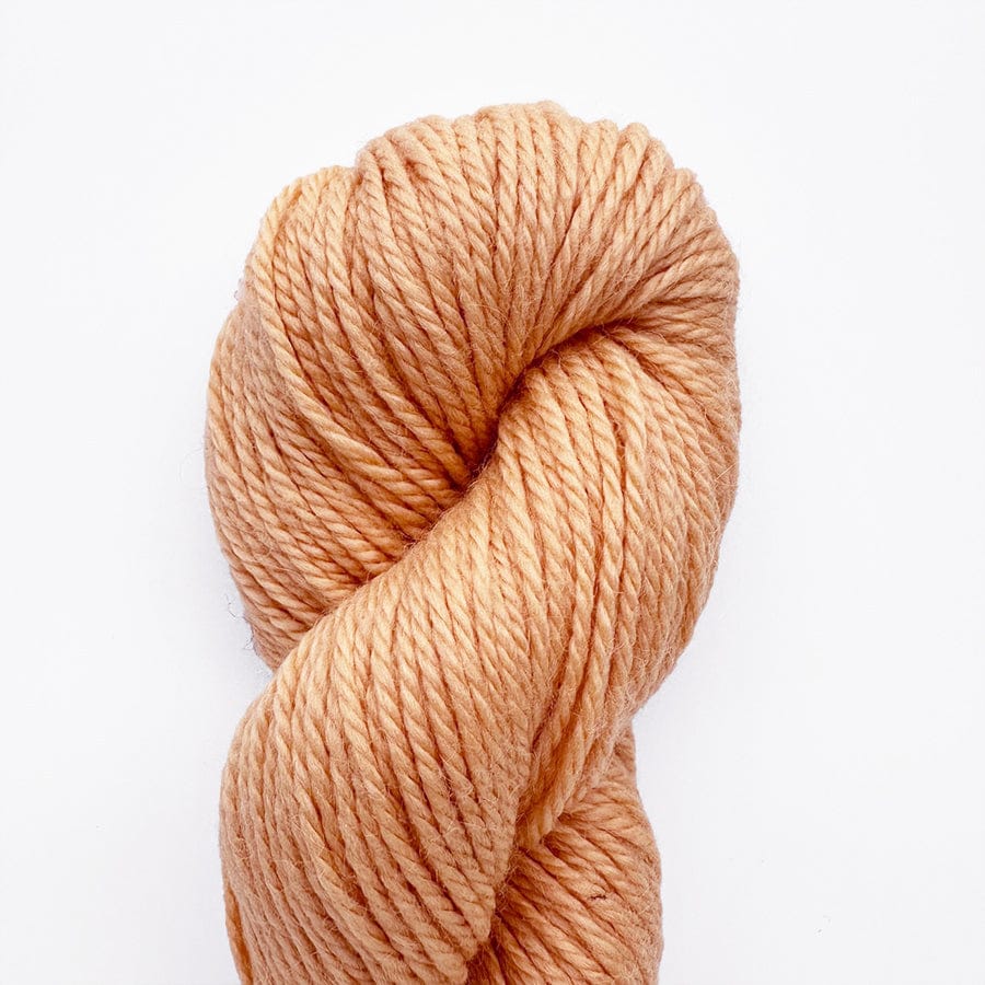 Big Bad Wool Weepaca - Image 7