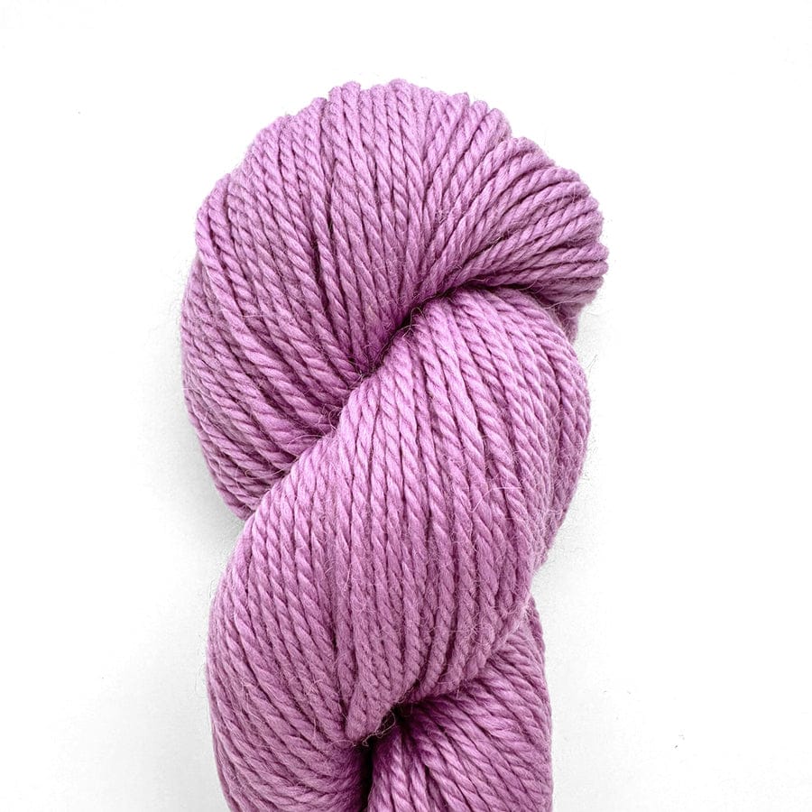 Big Bad Wool Weepaca - Image 8
