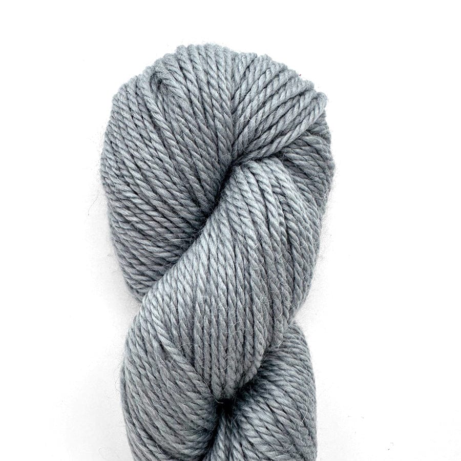 Big Bad Wool Weepaca - Image 9