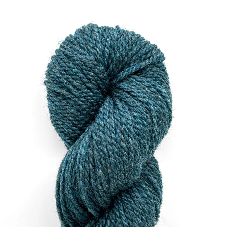 Blue Sky Fibers Woolstok Worsted - Image 10