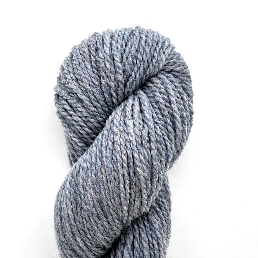 Blue Sky Fibers Woolstok Worsted - Image 11
