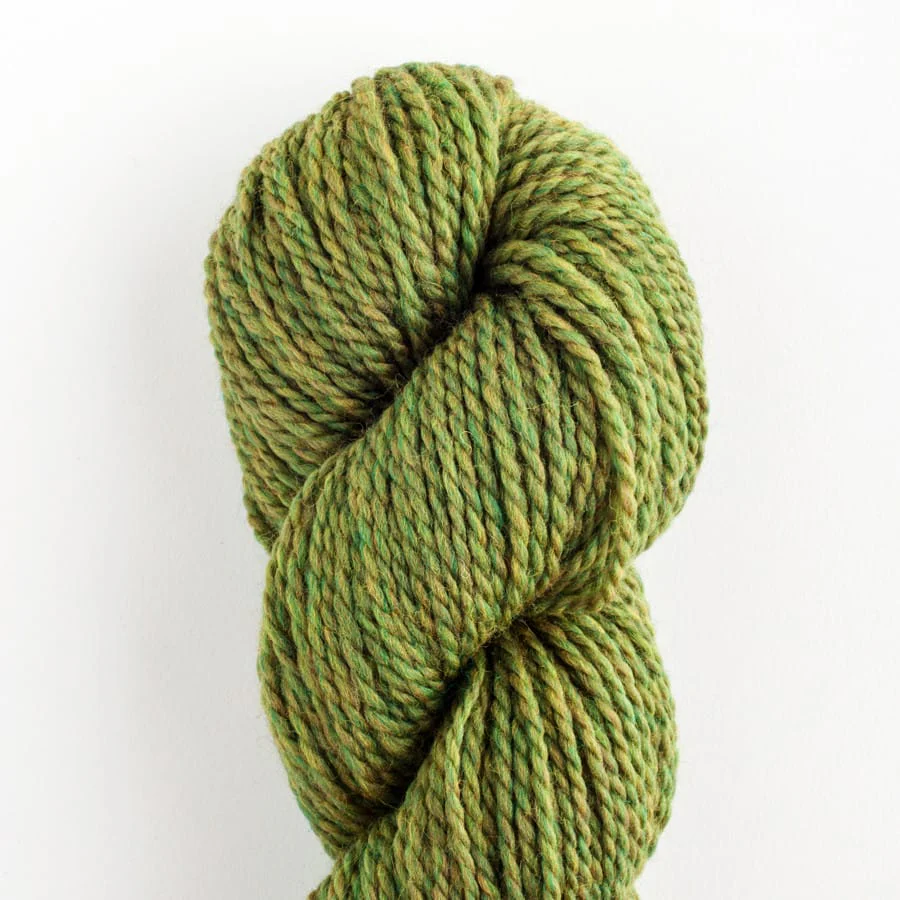 Blue Sky Fibers Woolstok Worsted - Image 13