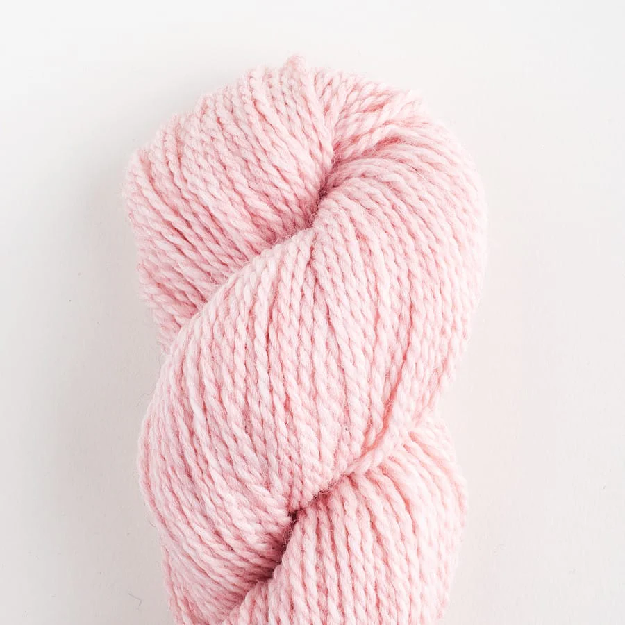 Blue Sky Fibers Woolstok Worsted - Image 14
